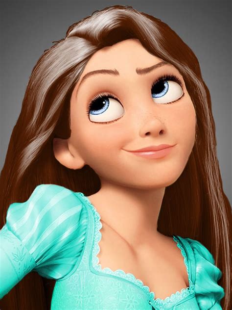 brunette princess|5 Best Disney Princesses with Brown Hair You’ll Love .